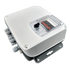 DC protection box with fuse protection, 2-string, 5&6KVA