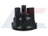 Distributor Cap Mitsubishi Colt (4G32,4G52,4G54) Mazda 323 (Tc,E3,Uc,E5,Na,Vc,Ma) Nissan E20 (Z22,H20) (DC007)