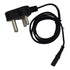 WINX Charge Max Type-C 65W Gan Power Adapter