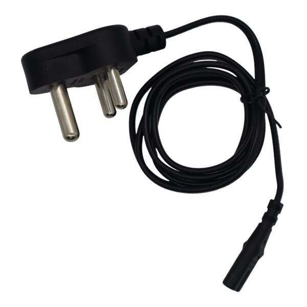 WINX CHARGE Ultra Type-C 140W GaN Power Adapter