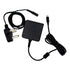 WINX ﻿CHARGE PRO TYPE-C 100W GaN POWER ADAPTER