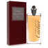 Declaration Eau De Parfum Spray By Cartier