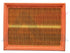 AG1203 Air Filter Cooper (GUD)
