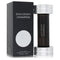 Davidoff Champion Eau De Toilette Spray By Davidoff