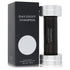 Davidoff Champion Eau De Toilette Spray By Davidoff
