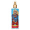 Dc Comics Supergirl Eau De Toilette Spray By DC Comics