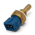 Dicktator Water Temperature Sensor