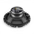 Hertz DCX 170.3 6.7″ Dieci Series 100w 50rms 2way Coaxial Speakers