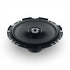 Hertz DCX 170.3 6.7″ Dieci Series 100w 50rms 2way Coaxial Speakers