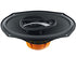 Targa TG-PRO552 Pro Series 5″ 500w Midrange Speakers