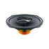 Hertz DCX 710.3 Dieci series 7×10″ 300w 150rms 3way Coaxial Speakers