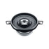 Hertz DCX 87.3 Dieci Series 3″ 60w 30rms 2way Speakers