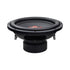 Cadence TUBE12VP 700w/350rms 12″ Bass Tube
