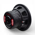 Digital Design DD-310 D2 300 series 10″ 500rms D2 Subwoofer