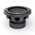 Digital Design DD-310 D2 300 series 10″ 500rms D2 Subwoofer