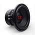 Digital Design DD-310 D2 300 series 10″ 500rms D2 Subwoofer