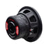Digital Design DD-310E D4 10″ 500rms Subwoofer