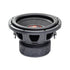 Digital Design DD-310E D4 10″ 500rms Subwoofer