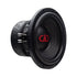 Digital Design DD-310E D4 10″ 500rms Subwoofer