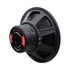 Digital Design DD-515E D4 15″ 700w rms E Series Subwoofer