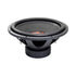 Digital Design DD-515E D4 15″ 700w rms E Series Subwoofer