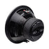 Digital DesignDD-612F D4 Power Tuned 12″ 1000rms 4ohm Subwoofer