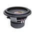 Digital DesignDD-612F D4 Power Tuned 12″ 1000rms 4ohm Subwoofer