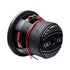Digital Design DD-710F-D2 10″ 4500w / 1500rms D2 Subwoofer