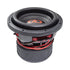 Digital Design DD-710F-D2 10″ 4500w / 1500rms D2 Subwoofer