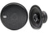 Digital Design DD-EX6.5 6″ 100w coaxial speakers
