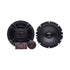 Digital Design DD-RL-CW6.5b RedLine Series 6″ 55rms Component Split System