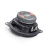 Digital Design RL-CX4a 4″ Coaxial Speakers