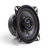 Digital Design RL-CX5.25a 5″ Coaxial Speakers