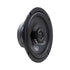 Digital Design RL-CX6.5a 6.5″ Coaxial Speakers
