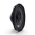 Digital Design RL-CX693A 600w 60rms 3way Speakers