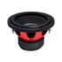 Pioneer TS-R1051S 4″ 210w 30rms 3way Speakers