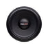 Digital Design DD-RL-PSW15-D2 15″ Redline 700rms DVC Subwoofer