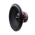 Digital Design DD-RL-PSW15-D2 15″ Redline 700rms DVC Subwoofer