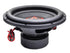 Infinity Kappa 1200W 12″ Subwoofer