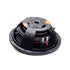 Digital Design DD-SL-612-D2 SL600 Series Slim Fit 12″ 600rms Subwoofer