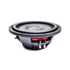 Digital Design DD-SL-612-D2 SL600 Series Slim Fit 12″ 600rms Subwoofer