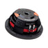 Digital Design DD-SL610-D4 10″ 600rms D4 Slim Subwoofer