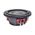 Digital Design DD-SL610-D4 10″ 600rms D4 Slim Subwoofer