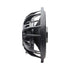 Digital Design DD-SL710 10″ D2 Slimline 1000 rms Subwoofer