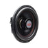 Digital Design DD-SL710 10″ D2 Slimline 1000 rms Subwoofer
