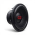 Digital Design DD-SL710 12″ D4 Slimline 1000 rms Subwoofer