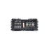 Edge EDBX100.4 E1800w 100rms 4 Channel Amplifier