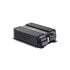 Edge EDBX100.4 E1800w 100rms 4 Channel Amplifier