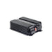 Digital Design SS4.500 300w 4ch Super Small Multi-Channel Amplifier (Clearance)