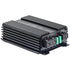 Edge EDB500.1-E9 Monoblock 1000w/500rms 1ohm Amplifier